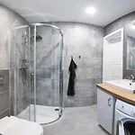 Zwirek Muchomorek * Sterlawki Male