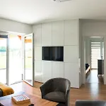 Zwirek Muchomorek * Sterlawki Male