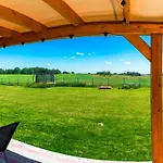 Διαμέρισμα Zwirek Muchomorek