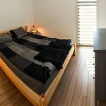 Διαμέρισμα Zwirek Muchomorek *