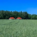 Zwirek Muchomorek Διαμέρισμα Sterlawki Male