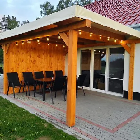 Zwirek Muchomorek Lejlighed Sterlawki Male
