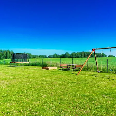 Zwirek Muchomorek * Sterlawki Male