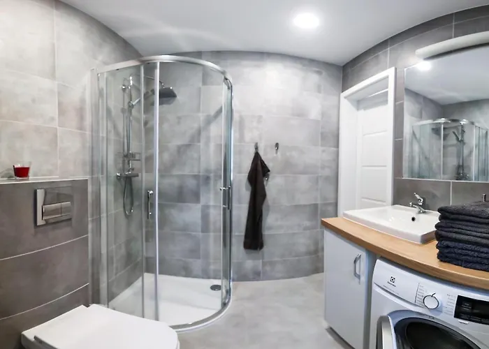 Zwirek Muchomorek * Sterlawki Male