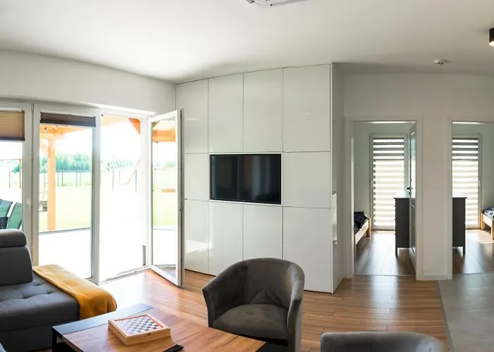 Zwirek Muchomorek * Sterlawki Male